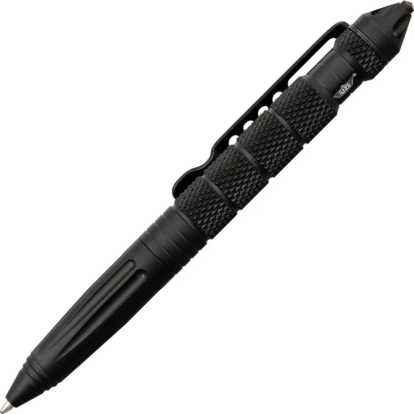 Uzi Tactical Pen