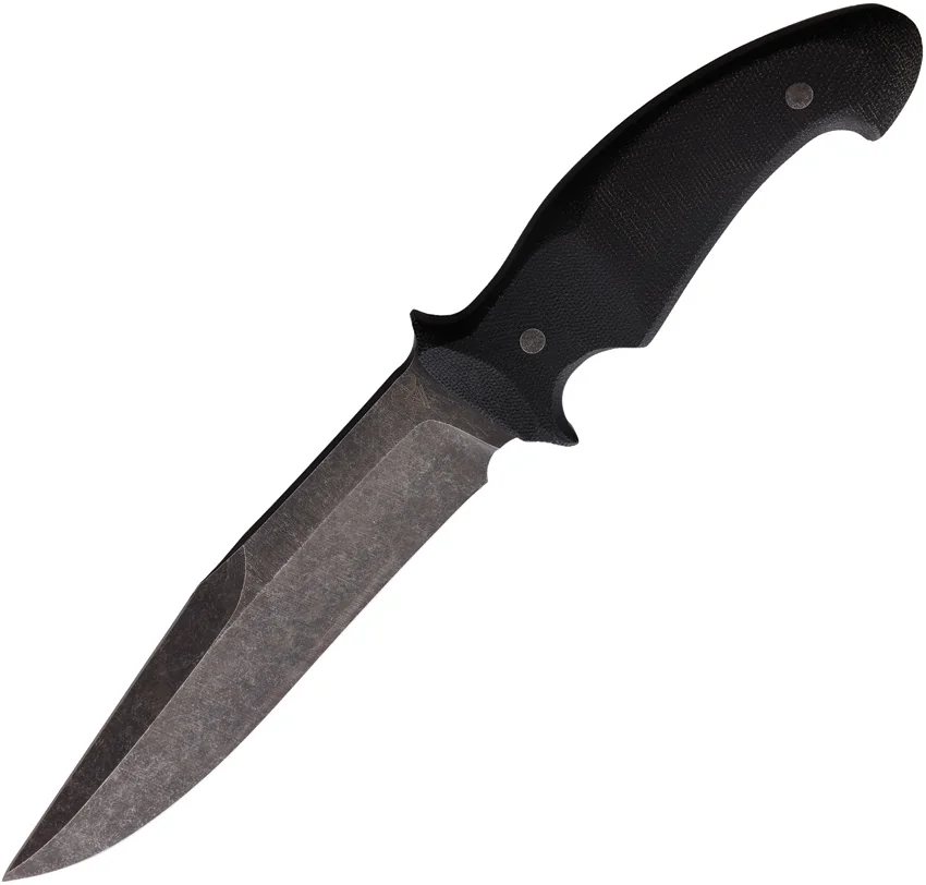 Valhalla Combat Tactical Samuel Lurquin Wardog 1.0