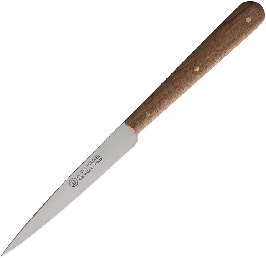 Andre Verdier Poultry Knife