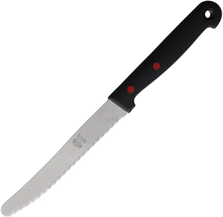 Andre Verdier DYNAMIT Dinner Knife