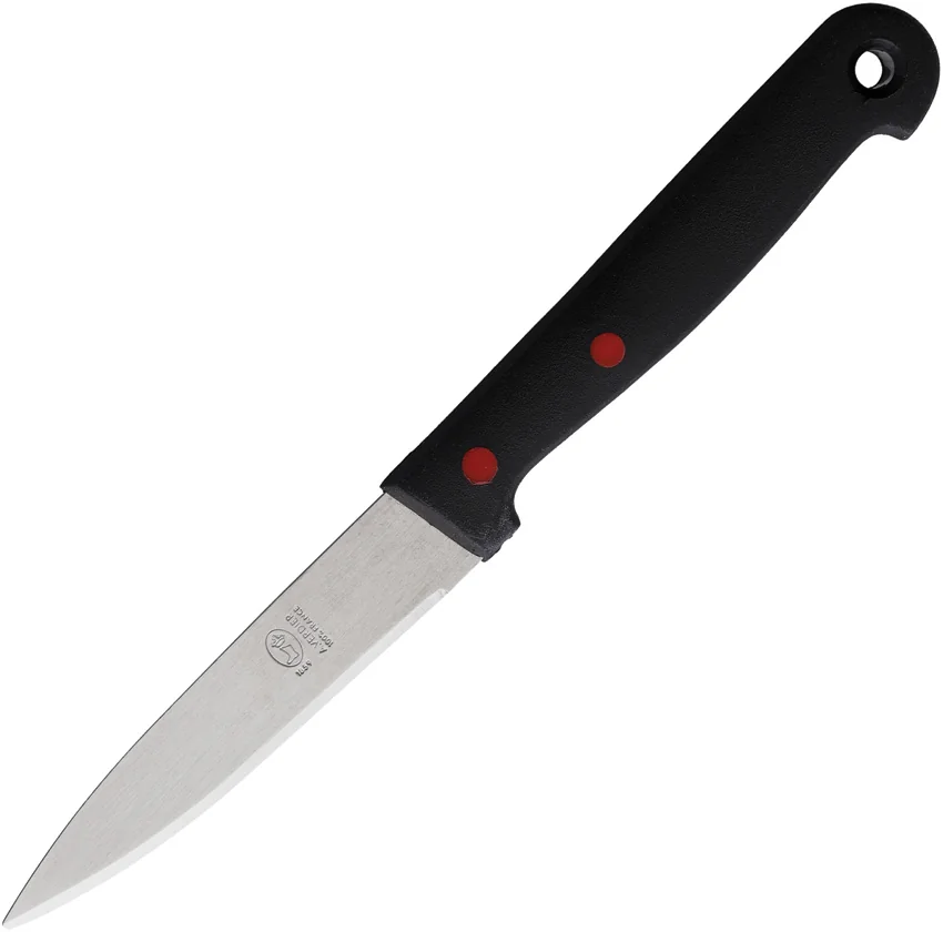 Andre Verdier DYNAMIT Paring Knife