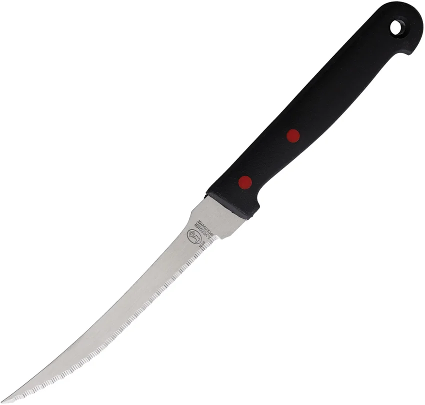 Andre Verdier DYNAMIT Tomato Knife