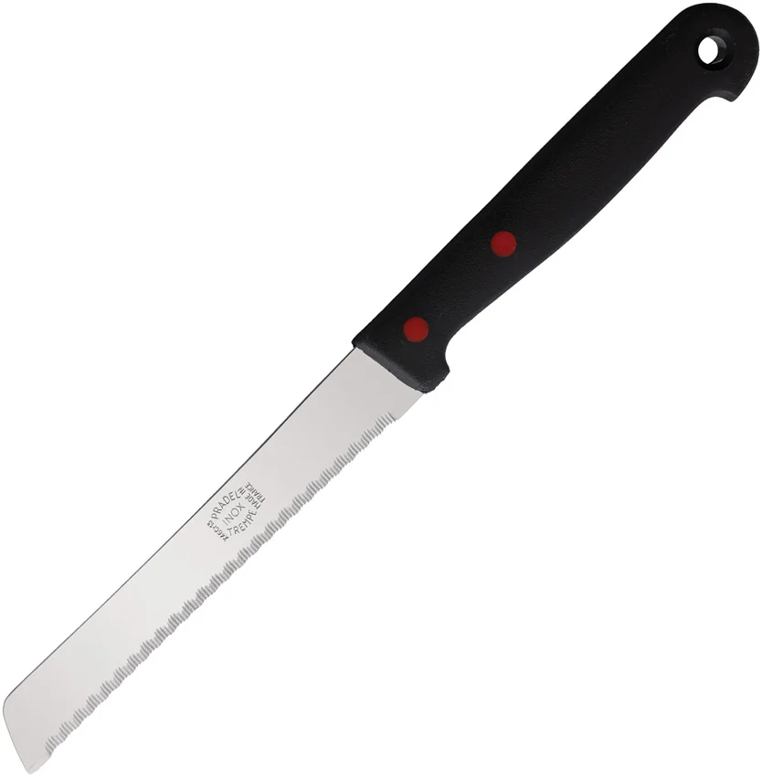 Andre Verdier DYNAMIT Fruit Knife