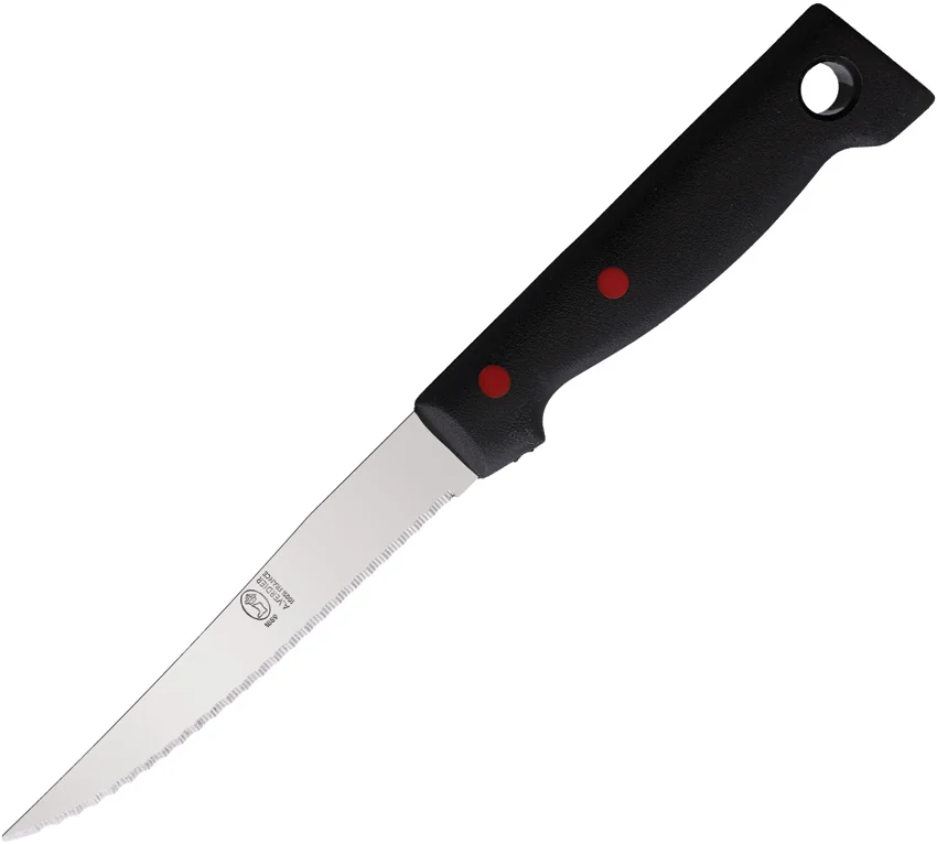 Andre Verdier DYNAMIT Cotalos Knife