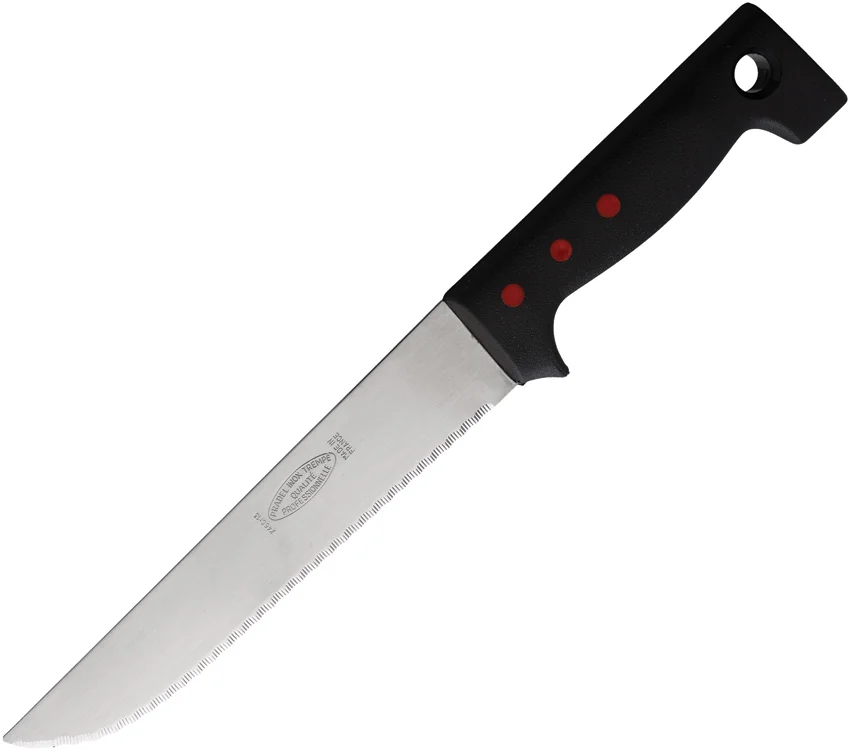 Andre Verdier DYNAMIT Butcher Knife