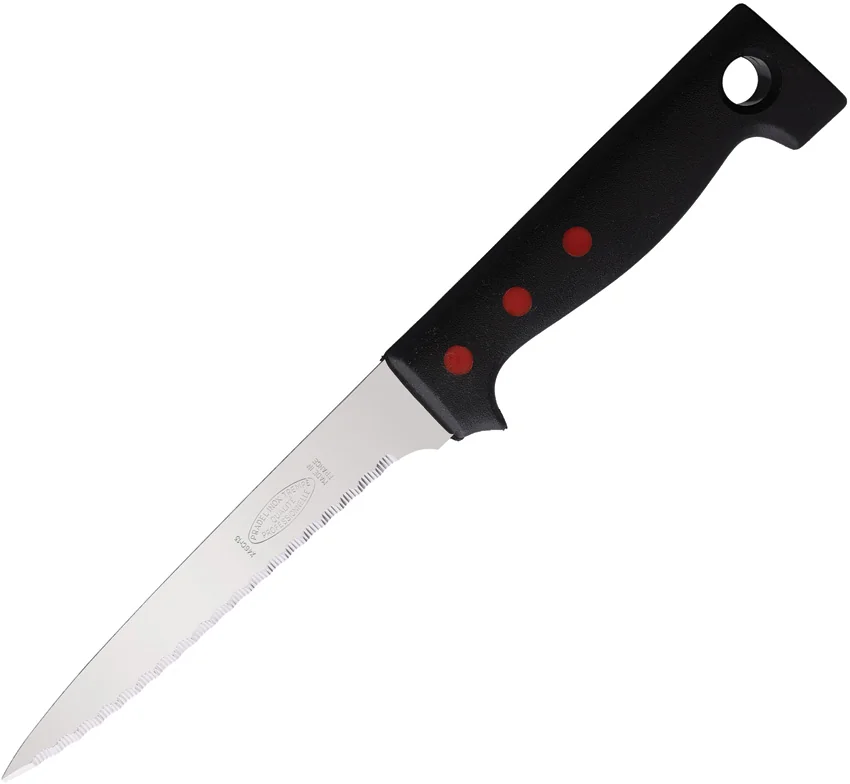 Andre Verdier DYNAMIT Boning Knife