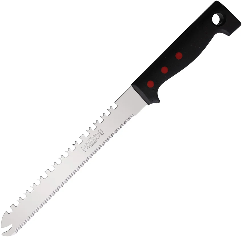 Andre Verdier DYNAMIT Frozen Food Knife