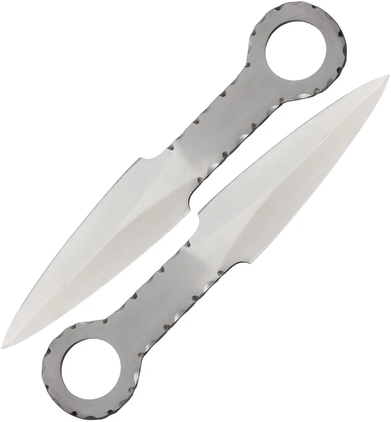Valley Forge Valley Forge Thrower Set