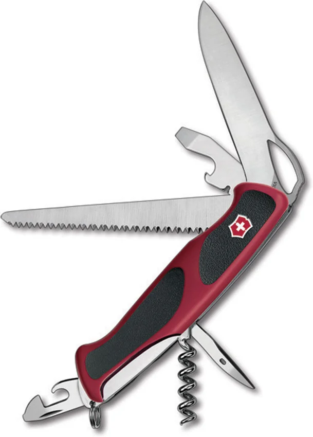 Victorinox Ranger Grip 79