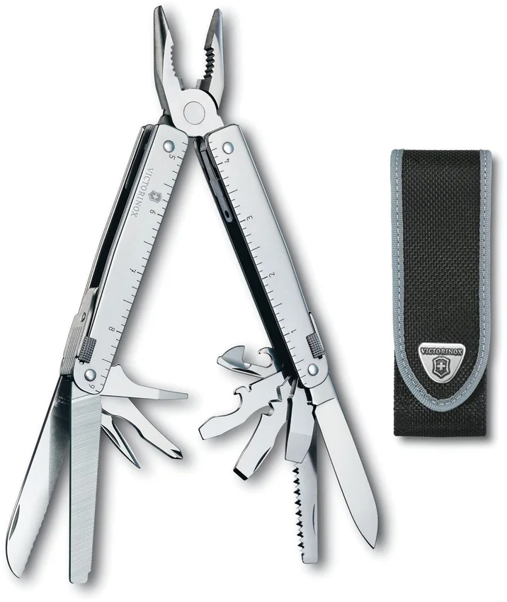 Victorinox SwissTool Nylon Sheath