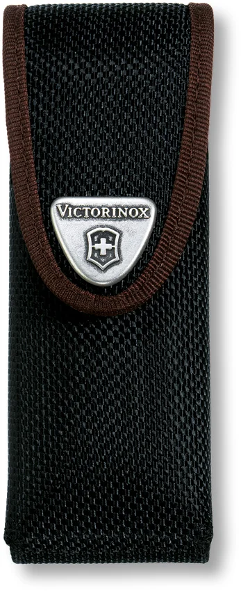 Victorinox SwissTool Spirit Pouch