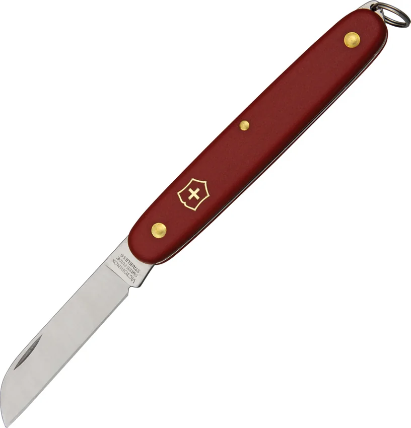 Victorinox Twine Folding Knife