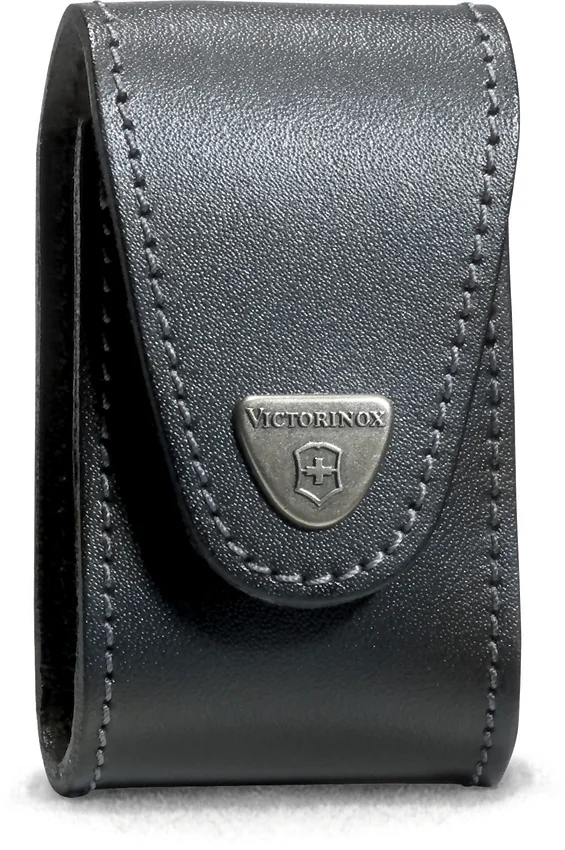 Victorinox SwissChamp XLTPouch