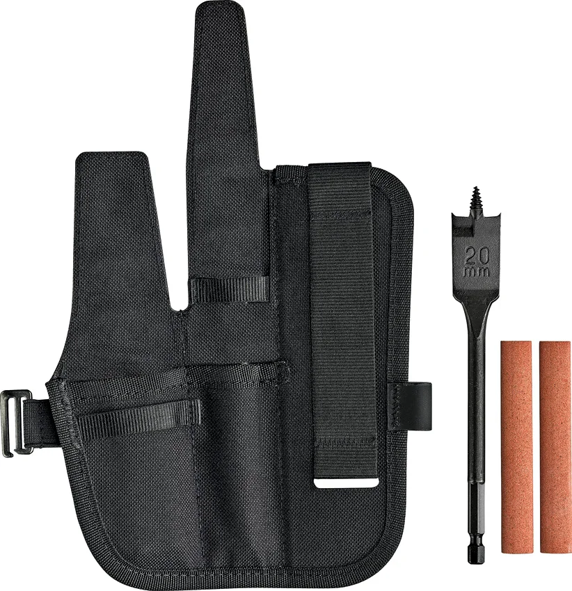 Victorinox Venture Pro Kit