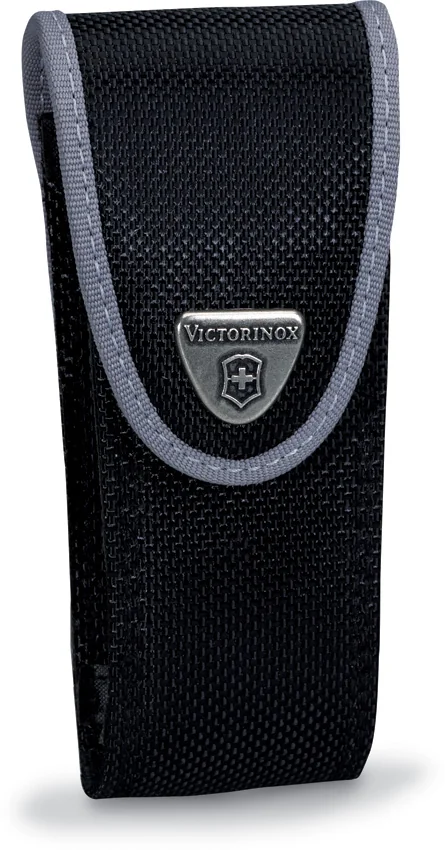 Victorinox Lockblade Sheath Large