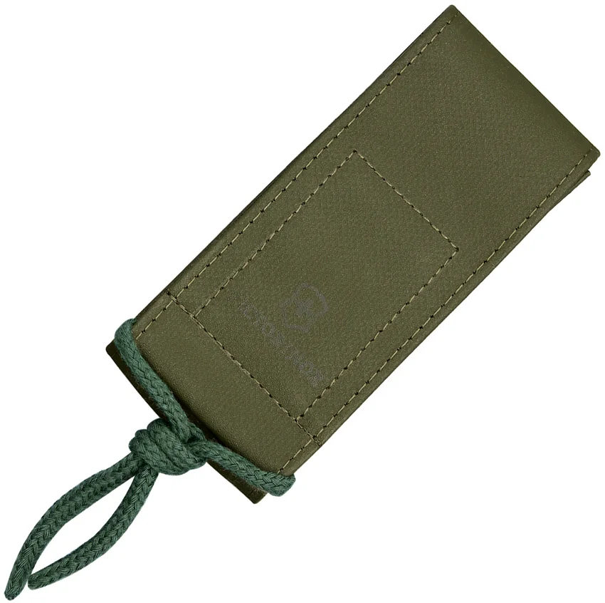 Victorinox Belt Sheath