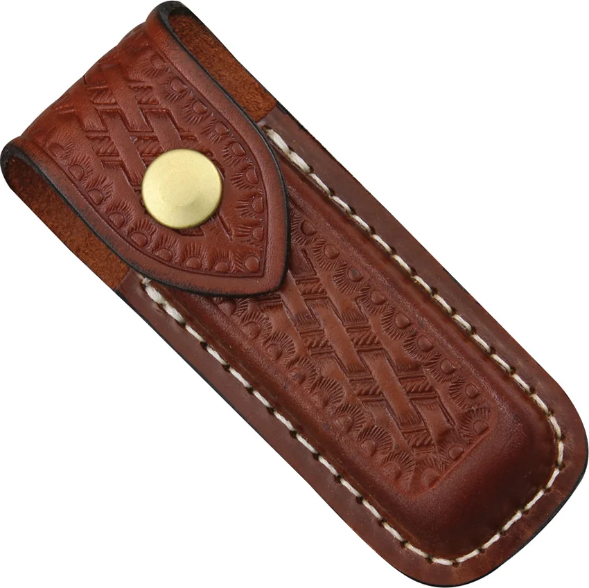 Victorinox Zermatt Belt Pouch
