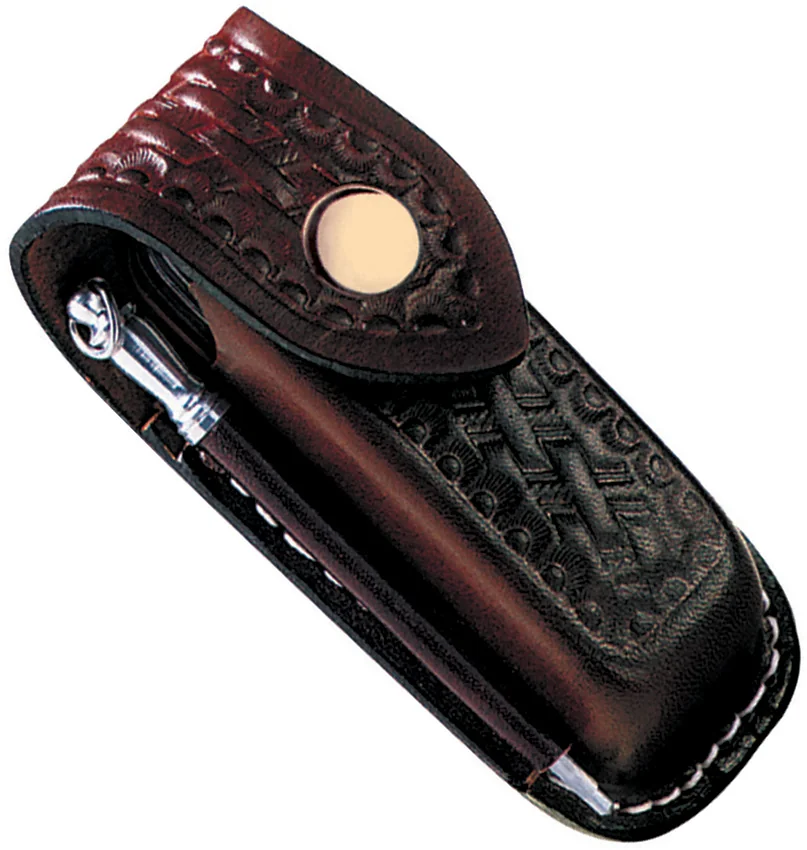 Victorinox Zermatt Belt Pouch Large