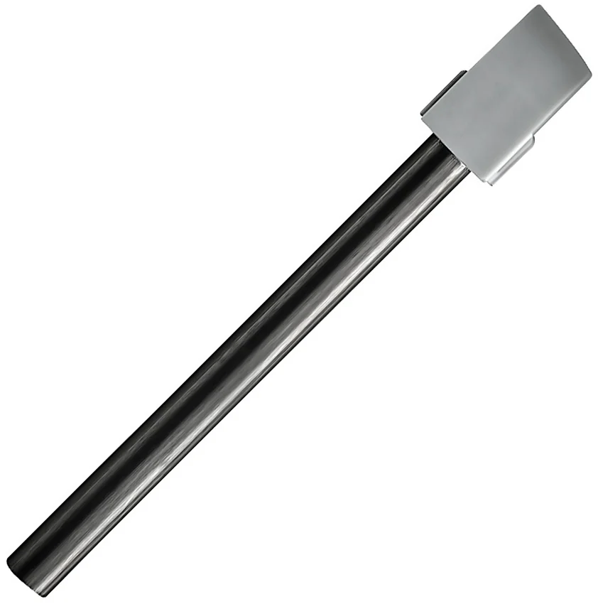 Victorinox Fire Steel For Venture Pro Knife