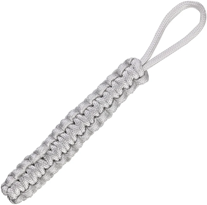 Victorinox Paracord Pendant (Silver) 4.1875.26