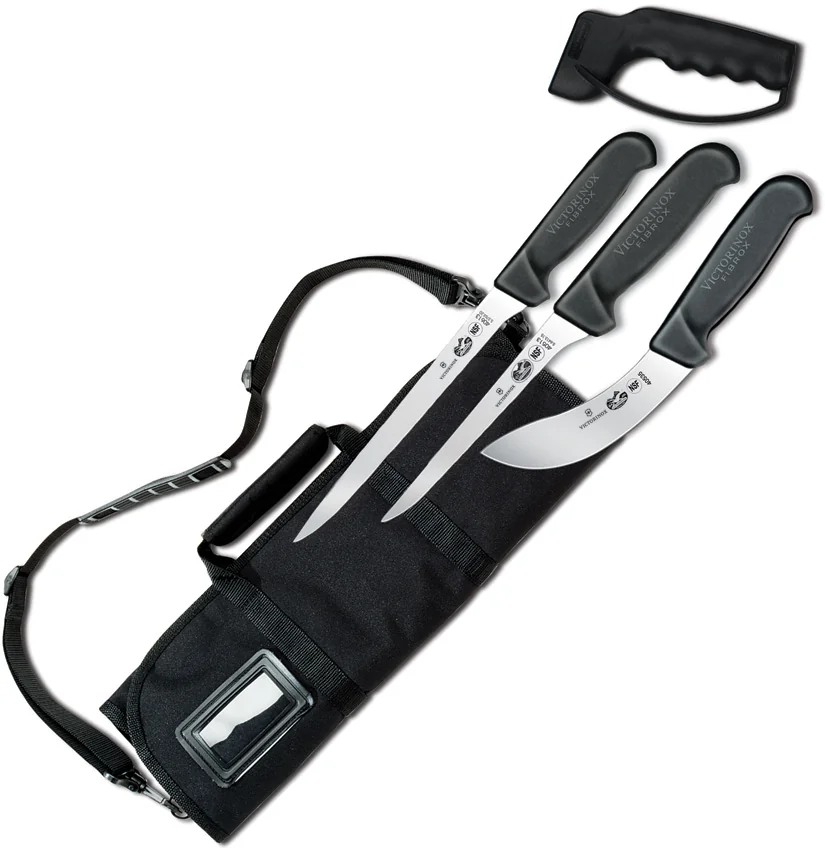 Victorinox Field Dressing Kit