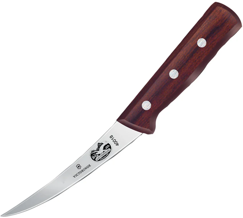 Victorinox Flexible Boning