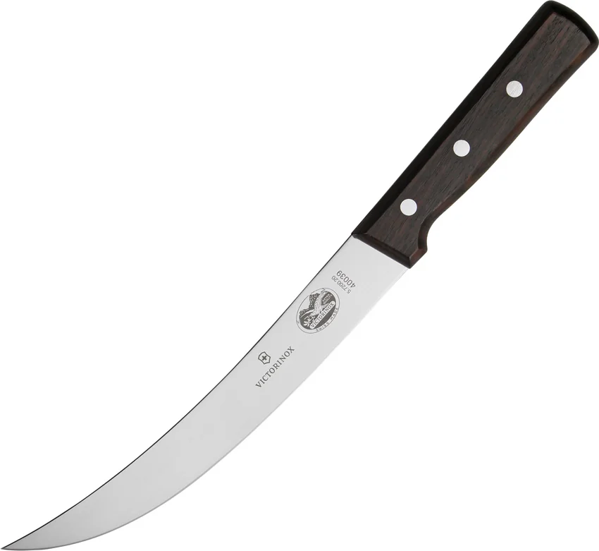 Victorinox Breaking Knife