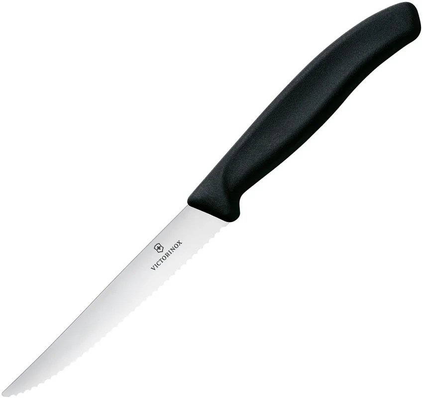 Victorinox Steak Knife