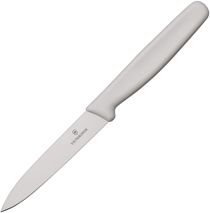 Victorinox Utility Knife
