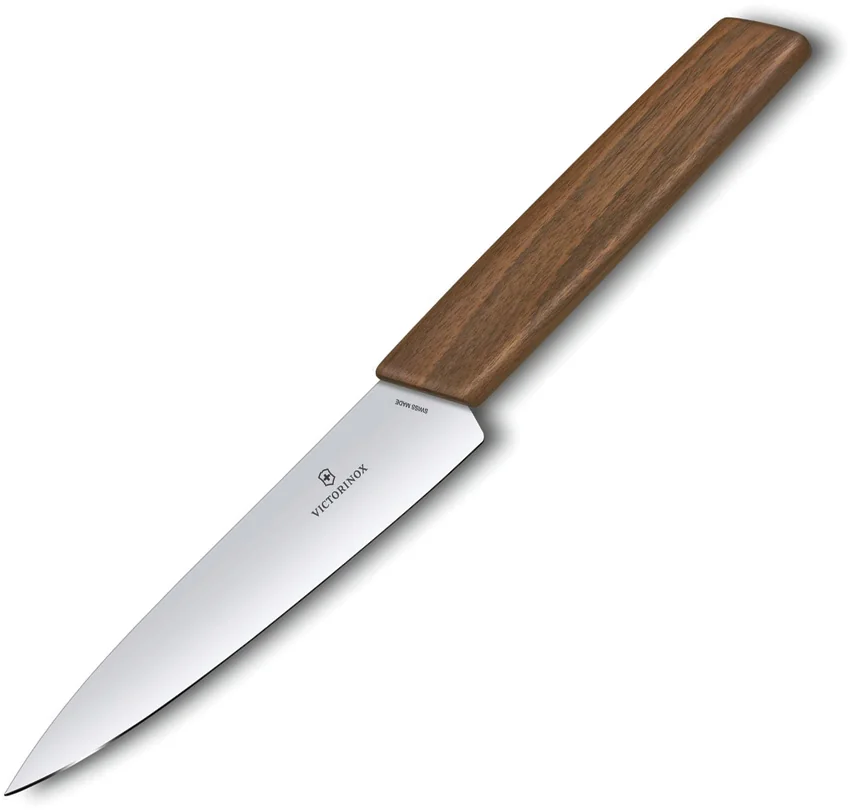 Victorinox Swiss Modern Chef's Knife