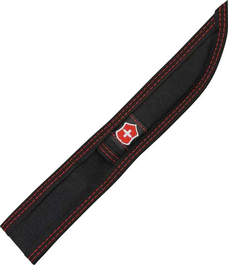 Victorinox Belt Sheath