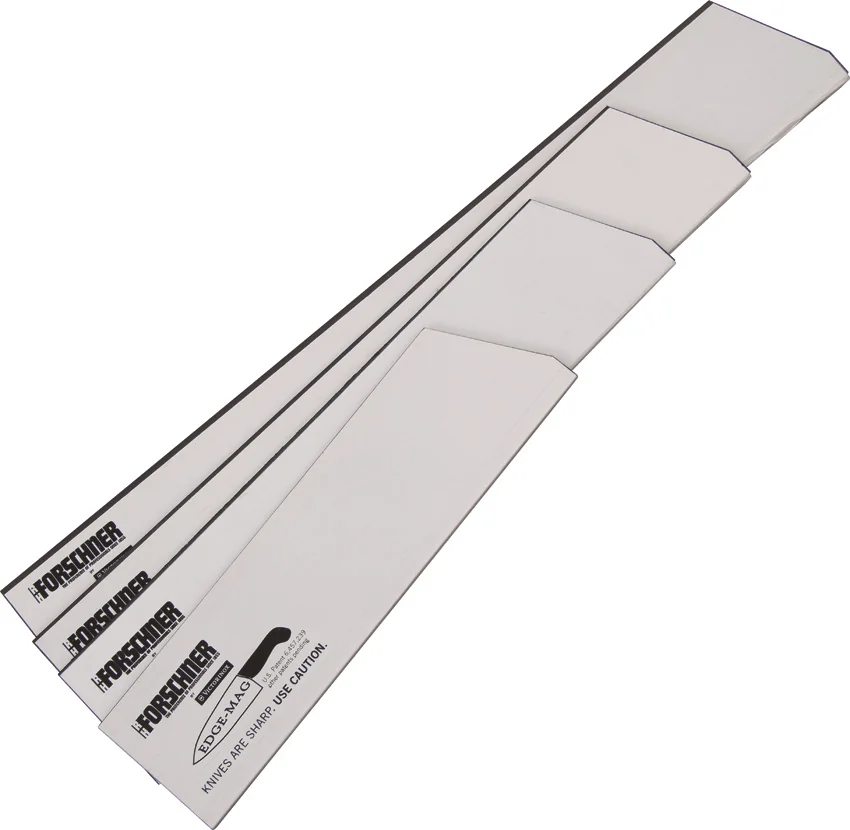 Victorinox Edge-Mag Assortment