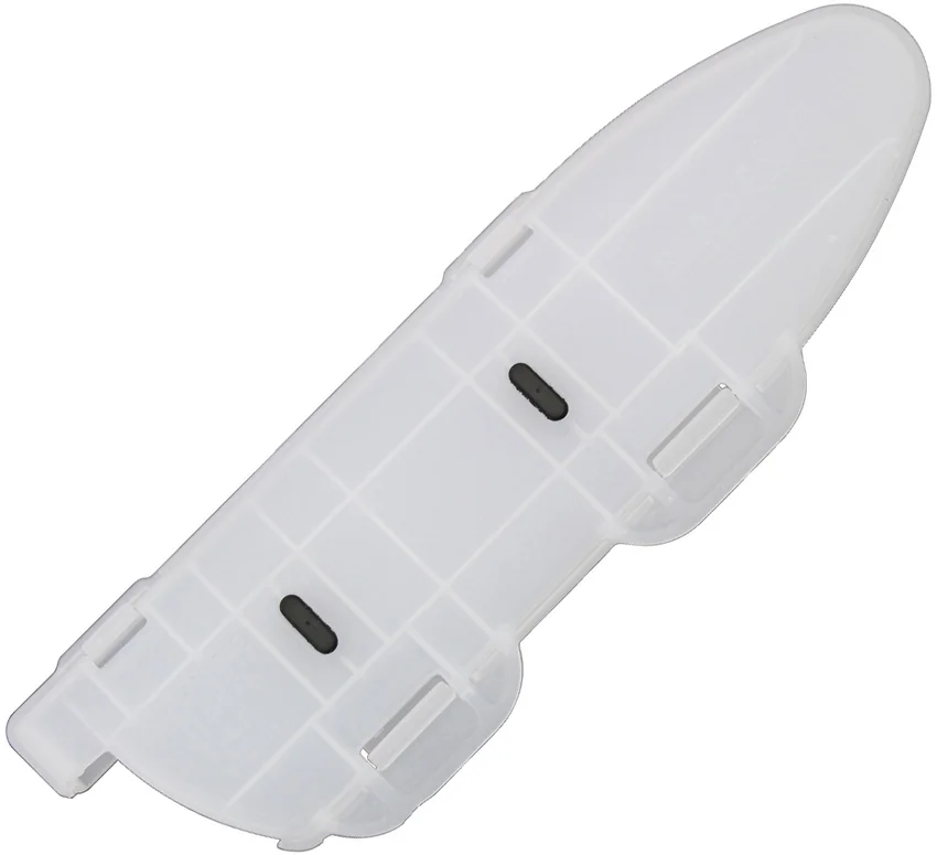 Victorinox BladeSafe