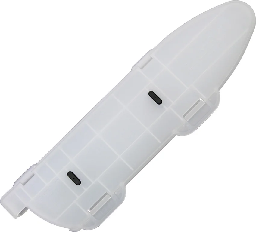 Victorinox BladeSafe