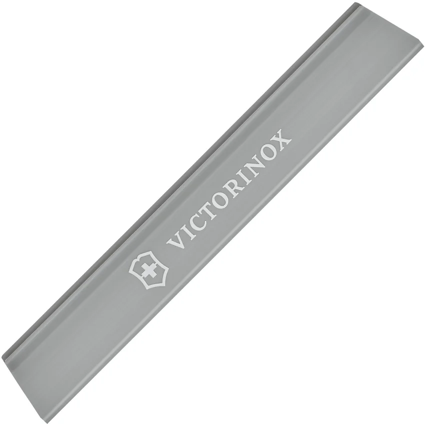 Victorinox Blade Protector Small