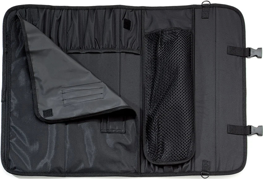 Victorinox Culinary Storage