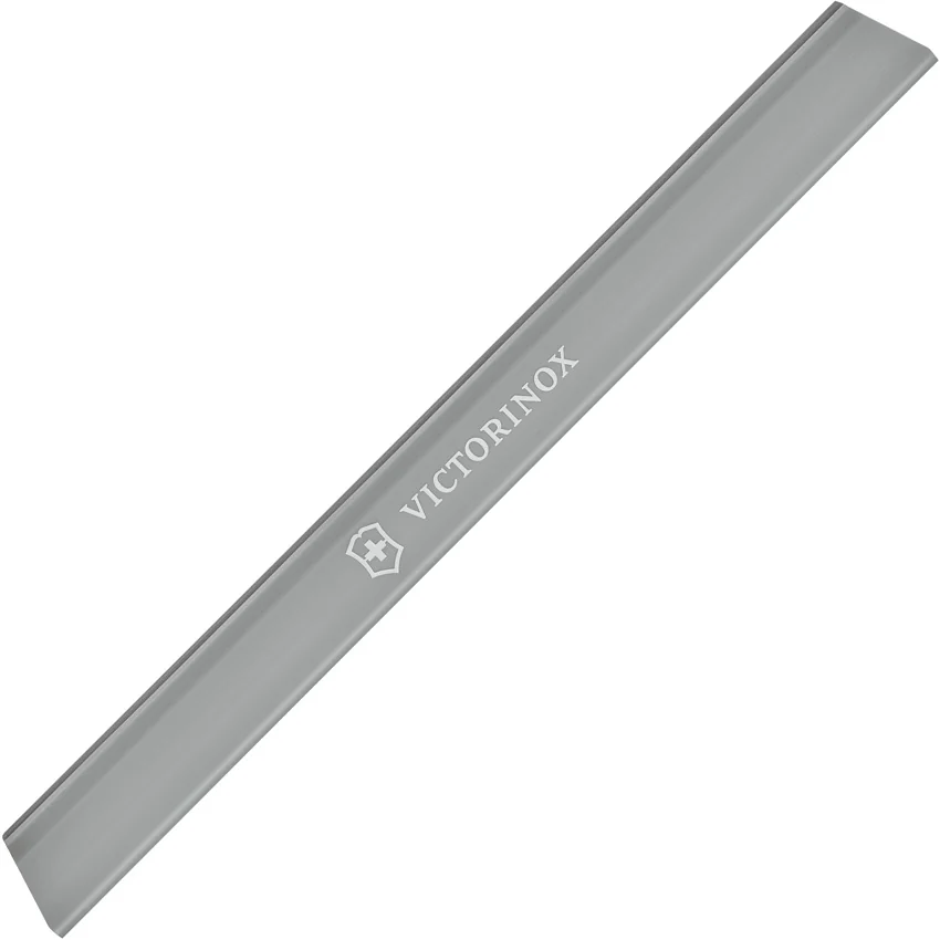 Victorinox 10.4" Large Blade Protector