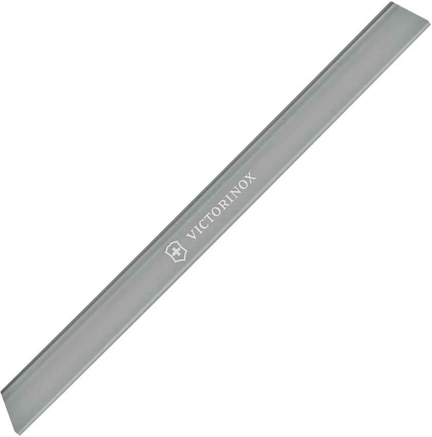 Victorinox 12.5" Extra Large Blade Protector
