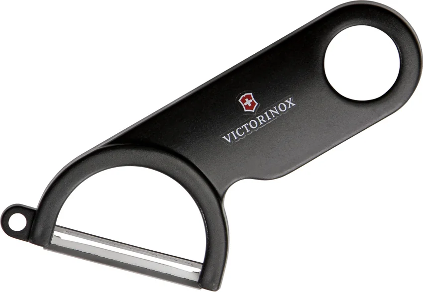Victorinox Swiss Peeler