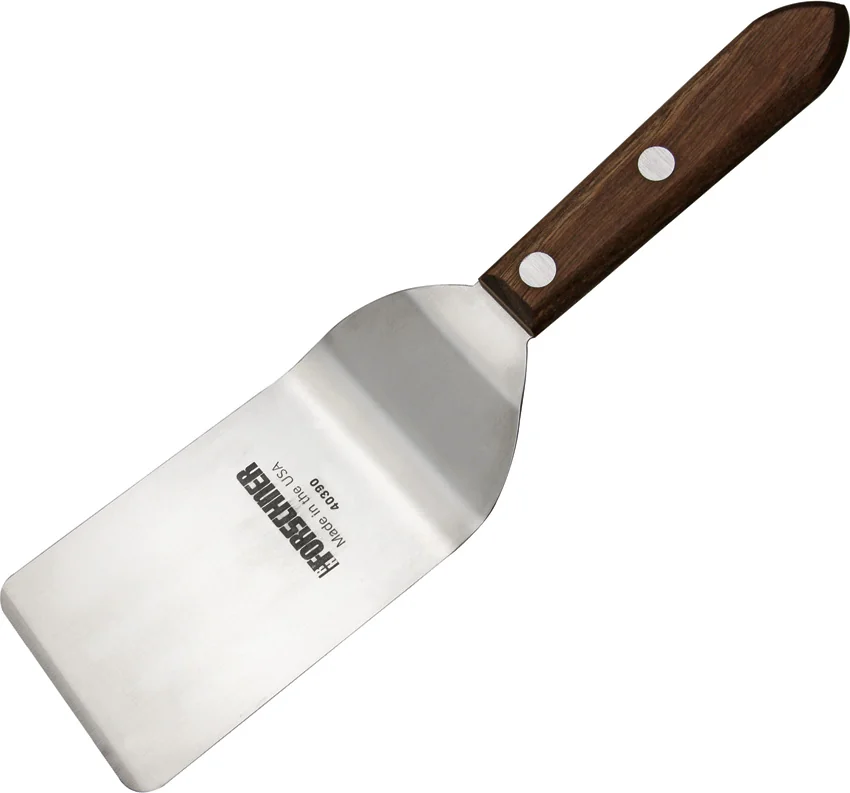 Victorinox Turner