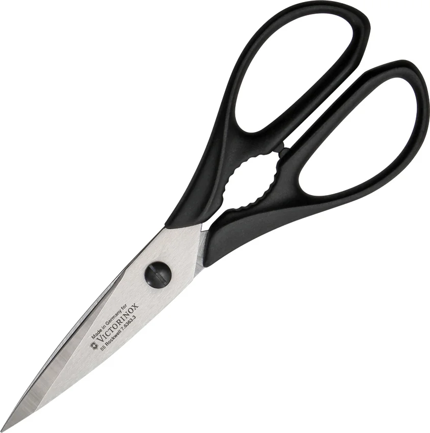 Victorinox order using VN763633