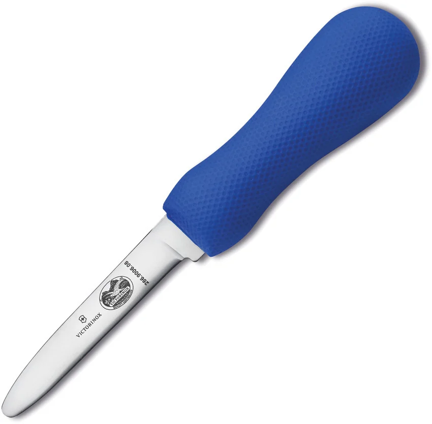 Victorinox Clam Knife Narrow