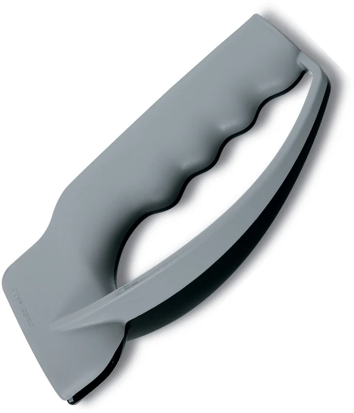 Victorinox Knife Sharpener