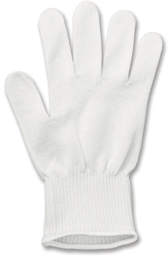 Victorinox Cut Resistant Glove Large