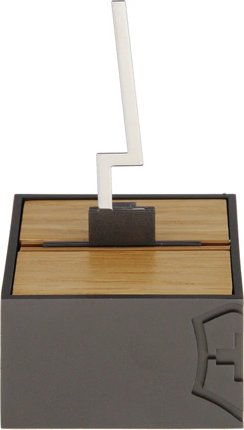 Victorinox Knife Stand Small