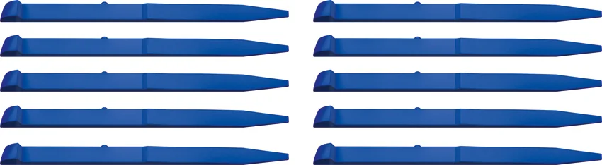 Victorinox Replacement Toothpicks Lg Bl