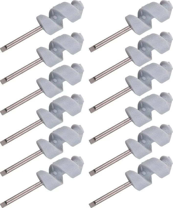Victorinox Access Screwdriver 12pc