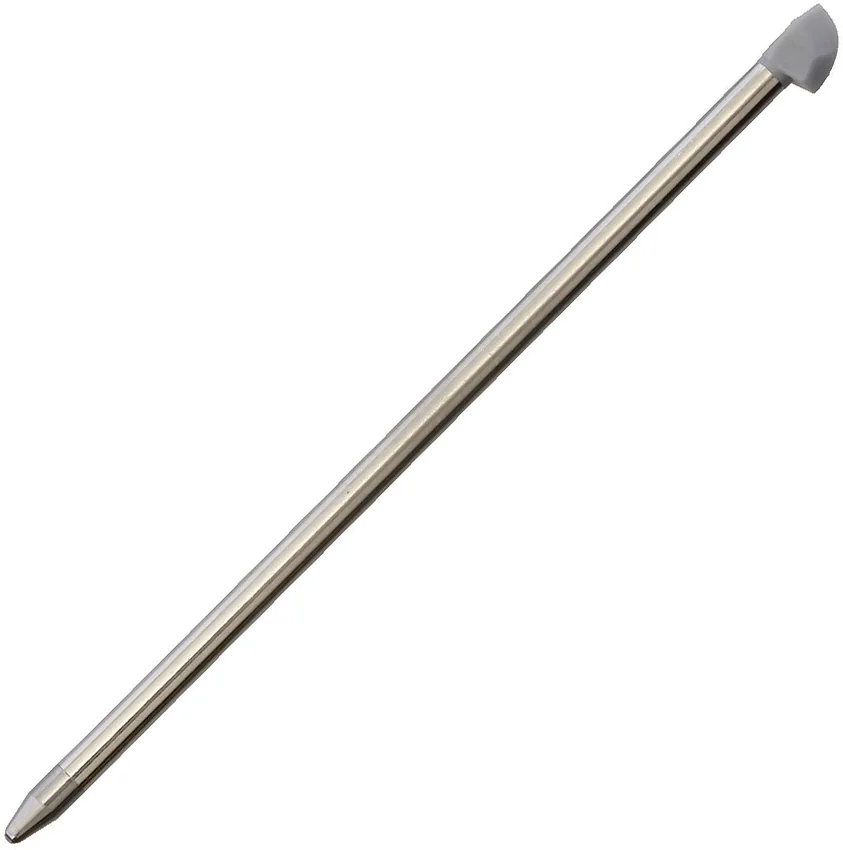 Victorinox Replacment Ball Point Pen Lg