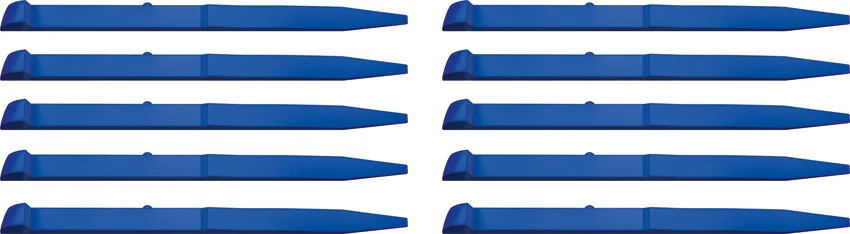 Victorinox Replacement Toothpicks Sm Blu