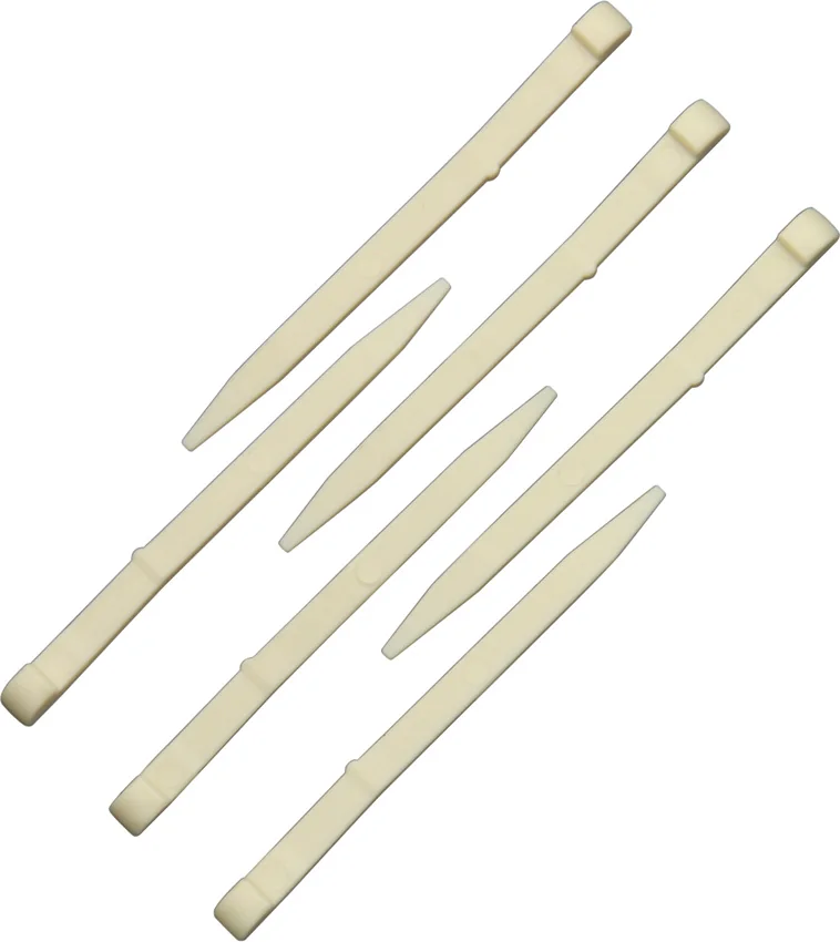Victorinox Replacement Toothpick Small